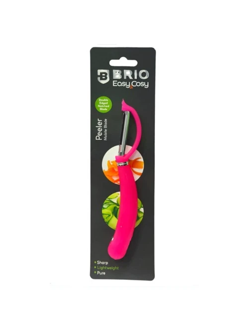 MINI CURATATOR LEGUME LAMA VERTICALA 107921 BRIO